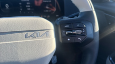 Kia EV6 168kW GT Line S 84kWh 5dr Auto Electric Estate